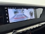 DS 4 No E-Tense Etoile Absolute Tech Pack 58.3 kWh | Warmtepomp | Pack Easy Acess | Elektrische achterklep | Head-up Display