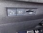 DS 4 No E-Tense Etoile Absolute Tech Pack 58.3 kWh | Warmtepomp | Pack Easy Acess | Elektrische achterklep | Head-up Display