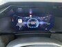 DS 4 No E-Tense Etoile Absolute Tech Pack 58.3 kWh | Warmtepomp | Pack Easy Acess | Elektrische achterklep | Head-up Display