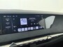 DS 4 No E-Tense Etoile Absolute Tech Pack 58.3 kWh | Warmtepomp | Pack Easy Acess | Elektrische achterklep | Head-up Display