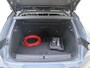 DS 4 No E-Tense Etoile Absolute Tech Pack 58.3 kWh | Warmtepomp | Pack Easy Acess | Elektrische achterklep | Head-up Display