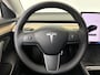 Tesla Model 3 Performance AWD 75 kWh | 99% SOH | PANO | LEDER |
