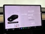 Tesla Model 3 Performance AWD 75 kWh | 99% SOH | PANO | LEDER |
