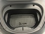 Tesla Model 3 Performance AWD 75 kWh | 99% SOH | PANO | LEDER |