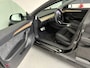 Tesla Model 3 Performance AWD 75 kWh | 99% SOH | PANO | LEDER |