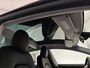 Tesla Model 3 Performance AWD 75 kWh | 99% SOH | PANO | LEDER |