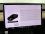 Tesla Model 3 Performance AWD 75 kWh | 99% SOH | PANO | LEDER |
