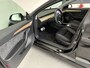 Tesla Model 3 Performance AWD 75 kWh | 99% SOH | PANO | LEDER |