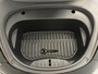 Tesla Model 3 Performance AWD 75 kWh | 99% SOH | PANO | LEDER |