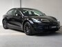 Tesla Model 3 Performance AWD 75 kWh | 99% SOH | PANO | LEDER |