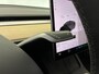 Tesla Model 3 Performance AWD 75 kWh | 99% SOH | PANO | LEDER |