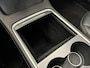 Tesla Model 3 Performance AWD 75 kWh | 99% SOH | PANO | LEDER |