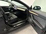 Tesla Model 3 Performance AWD 75 kWh | 99% SOH | PANO | LEDER |