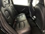 Tesla Model 3 Performance AWD 75 kWh | 99% SOH | PANO | LEDER |