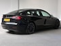 Tesla Model 3 Performance AWD 75 kWh | 99% SOH | PANO | LEDER |