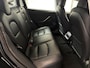 Tesla Model 3 Performance AWD 75 kWh | 99% SOH | PANO | LEDER |