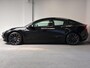 Tesla Model 3 Performance AWD 75 kWh | 99% SOH | PANO | LEDER |