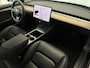 Tesla Model 3 Performance AWD 75 kWh | 99% SOH | PANO | LEDER |