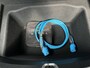 Tesla Model 3 Performance AWD 75 kWh | 99% SOH | PANO | LEDER |