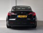 Tesla Model 3 Performance AWD 75 kWh | 99% SOH | PANO | LEDER |