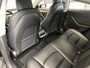 Tesla Model 3 Performance AWD 75 kWh | 99% SOH | PANO | LEDER |