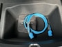 Tesla Model 3 Performance AWD 75 kWh | 99% SOH | PANO | LEDER |