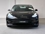 Tesla Model 3 Performance AWD 75 kWh | 99% SOH | PANO | LEDER |