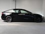 Tesla Model 3 Performance AWD 75 kWh | 99% SOH | PANO | LEDER |