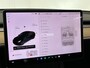 Tesla Model 3 Performance AWD 75 kWh | 99% SOH | PANO | LEDER |