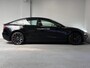 Tesla Model 3 Performance AWD 75 kWh | 99% SOH | PANO | LEDER |