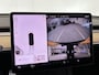 Tesla Model 3 Performance AWD 75 kWh | 99% SOH | PANO | LEDER |