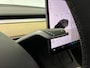 Tesla Model 3 Performance AWD 75 kWh | 99% SOH | PANO | LEDER |