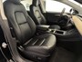 Tesla Model 3 Performance AWD 75 kWh | 99% SOH | PANO | LEDER |