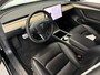 Tesla Model 3 Performance AWD 75 kWh | 99% SOH | PANO | LEDER |