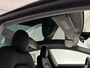 Tesla Model 3 Performance AWD 75 kWh | 99% SOH | PANO | LEDER |