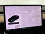 Tesla Model 3 Performance AWD 75 kWh | 99% SOH | PANO | LEDER |