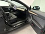 Tesla Model 3 Performance AWD 75 kWh | 99% SOH | PANO | LEDER |