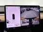 Tesla Model 3 Performance AWD 75 kWh | 99% SOH | PANO | LEDER |
