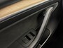 Tesla Model 3 Performance AWD 75 kWh | 99% SOH | PANO | LEDER |