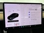 Tesla Model 3 Performance AWD 75 kWh | 99% SOH | PANO | LEDER |