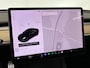 Tesla Model 3 Performance AWD 75 kWh | 99% SOH | PANO | LEDER |