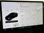 Tesla Model 3 Performance AWD 75 kWh | 99% SOH | PANO | LEDER |
