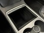 Tesla Model 3 Performance AWD 75 kWh | 99% SOH | PANO | LEDER |