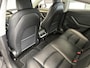 Tesla Model 3 Performance AWD 75 kWh | 99% SOH | PANO | LEDER |
