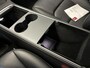 Tesla Model 3 Performance AWD 75 kWh | 99% SOH | PANO | LEDER |