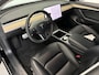 Tesla Model 3 Performance AWD 75 kWh | 99% SOH | PANO | LEDER |