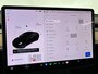 Tesla Model 3 Performance AWD 75 kWh | 99% SOH | PANO | LEDER |