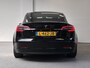 Tesla Model 3 Performance AWD 75 kWh | 99% SOH | PANO | LEDER |