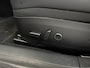 Tesla Model 3 Performance AWD 75 kWh | 99% SOH | PANO | LEDER |