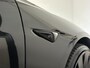 Tesla Model 3 Performance AWD 75 kWh | 99% SOH | PANO | LEDER |